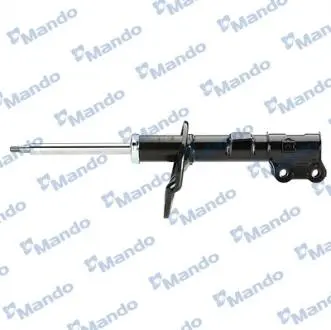 EX546511D001 Амортизатор газовий передній лівий MANDO підбір по vin на Brocar