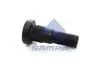 031078 Колісний болт VOLVO 7/8”x14 UNF/77 SAMPA підбір по vin на Brocar