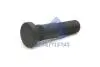 031077 Колісний болт VOLVO 7/8”x14 UNF/94 SAMPA підбір по vin на Brocar