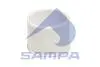 015074 Втулка SAMPA підбір по vin на Brocar