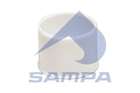 015074 Втулка SAMPA подбор по vin на Brocar