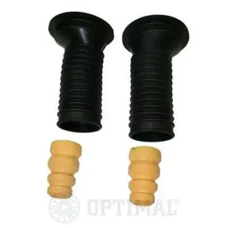 AK735293 Пылезащитный комилект, амортизатор OPTIMAL підбір по vin на Brocar