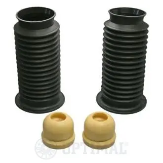 AK735251 Пылезащитный комилект, амортизатор OPTIMAL підбір по vin на Brocar