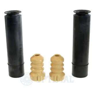 AK735263 Пылезащитный комилект, амортизатор OPTIMAL підбір по vin на Brocar