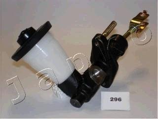 95296 Главный цилиндр, система сцепления JAPKO подбор по vin на Brocar