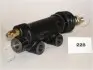 85228 Рабочий цилиндр, система сцепления JAPKO підбір по vin на Brocar