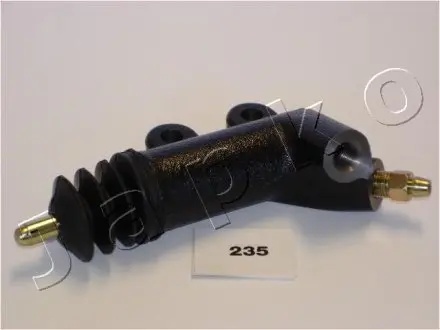 85235 Рабочий цилиндр, система сцепления JAPKO подбор по vin на Brocar