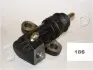 85186 Рабочий цилиндр, система сцепления JAPKO підбір по vin на Brocar