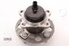 422002 Підшипник маточини задн. Toyota Yaris 1.0-1.8 05- JAPKO підбір по vin на Brocar
