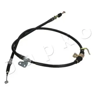 131338R Трос, стояночная тормозная система JAPKO подбор по vin на Brocar