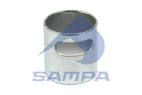 090014 Втулка SAMPA підбір по vin на Brocar