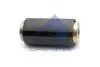 030253 Втулка ресори VOLVO 20,5x52,5x110 SAMPA підбір по vin на Brocar