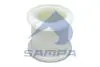 020004 Втулка стабілізатора MAN 60x70x81 SAMPA підбір по vin на Brocar