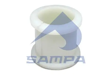 020004 Втулка стабілізатора MAN 60x70x81 SAMPA підбір по vin на Brocar
