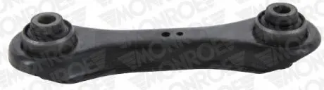 L42527 Важіль незалежної підвіски колеса MONROE подбор по vin на Brocar