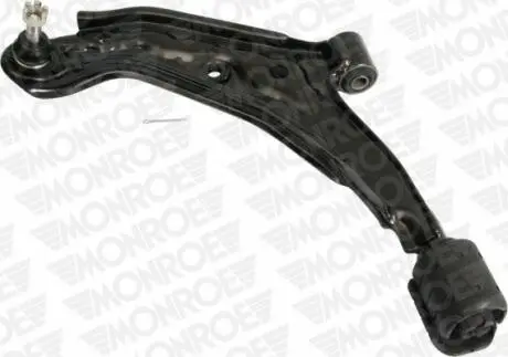 L14526 Важіль незалежної підвіски колеса MONROE підбір по vin на Brocar