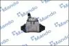EX5838002010 Циліндр гальмівний робочий правий MANDO підбір по vin на Brocar