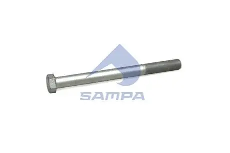 102265 Болт SAMPA підбір по vin на Brocar