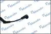 Комплект високовольтних проводів EWTD00010H