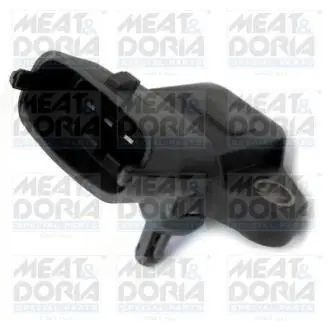 82360 Датчик тиску впускного колектору MEAT&DORIA підбір по vin на Brocar