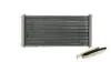 AH117000S Радіатор пічки, DAF 65/75/85/95 MAHLE / KNECHT підбір по vin на Brocar