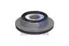 Втулка кабіни DAF 20x60/85x26,5 050.044