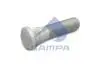 Колісний болт VOLVO M22x1,5/101 032.378