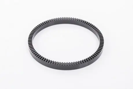 04689100A Кільце ABS 152x170x15(100Z) BPW PE AUTOMOTIVE підбір по vin на Brocar