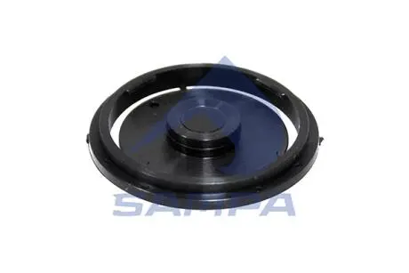 015058 Заглушка ресори RVI 5010051192 SAMPA підбір по vin на Brocar