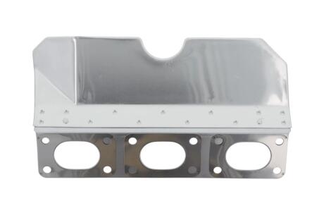 026357P Прокладка випускного колектора BMW 3(E36,E46),5(E39,E60,E61),7(E38,E65,E66),X5,X3,Z3,Z4 2,3i-3,0i 95 CORTECO підбір по vin на Brocar