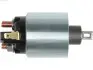 Втягуюче реле HI-12V, CG232487 SS2020