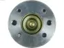 SS2020 Втягуюче реле HI-12V, CG232487 AUTO STARTER підбір по vin на Brocar