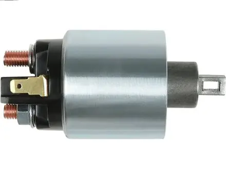 SS2020 Втягуюче реле HI-12V, CG232487 AUTO STARTER підбір по vin на Brocar