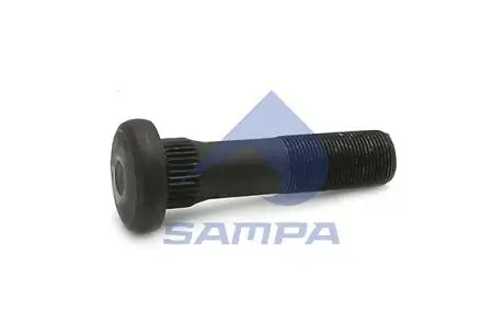051234 Болт SAMPA підбір по vin на Brocar