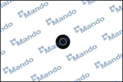 DCC010153 Сайлентблок MANDO подбор по vin на Brocar