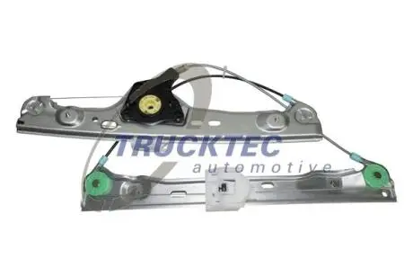 0862178 Подъемное устройство для окон TRUCKTEC підбір по vin на Brocar