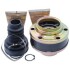 ШРУС ВНУТРЕННИЙ ЗАДНИЙ 30X124 (LAND ROVER RANGE ROVER III 2002-2012) 2911RRIIIR