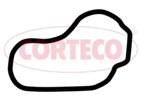 450583H Прокладка, впускной коллектор CORTECO підбір по vin на Brocar