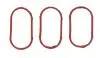 450569H Прокладка, впускной коллектор CORTECO підбір по vin на Brocar