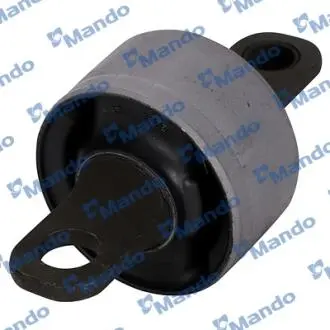 DCC010772 Сайлентблок MANDO подбор по vin на Brocar