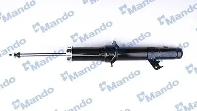 MSS015462 Амортизатор газовий передній MANDO підбір по vin на Brocar
