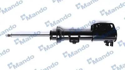 MSS017217 Амортизатор MANDO підбір по vin на Brocar