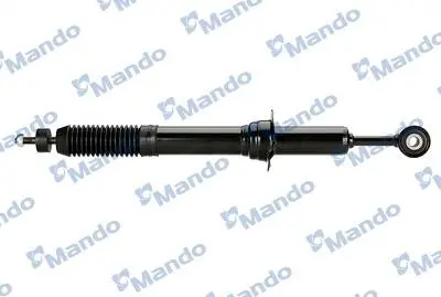 MSS020120 Амортизатор MANDO подбор по vin на Brocar