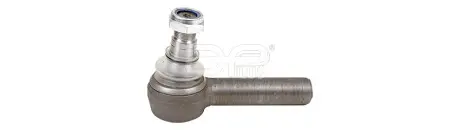 16781AP Наконечник тяги. M32x1.5 RHT APLUS подбор по vin на Brocar