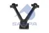 Тяга V-подібна MAN L: 621 mm 095.208