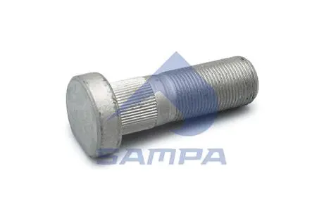 075102 Болт SAMPA підбір по vin на Brocar