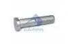 Колісний болт BPW M22x1,5/97 070.319