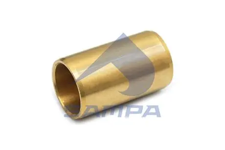 050045 Втулка ресори DAF 26x31x52,5 SAMPA підбір по vin на Brocar