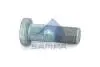 Колісний болт MAN M22x1,5/65 022.404