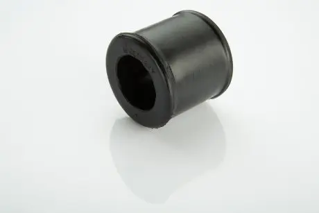 10303300A Втулка пальця 25 X 40 X 39,5 PE AUTOMOTIVE підбір по vin на Brocar